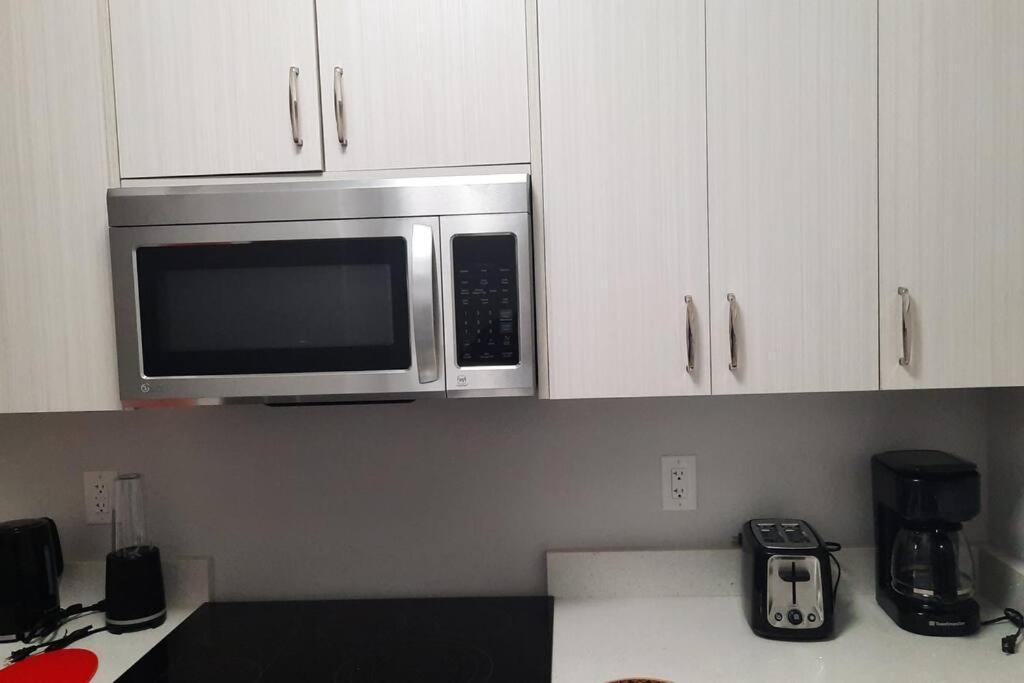 Carsonway Basement Suite إيدمونتون المظهر الخارجي الصورة